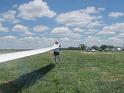 narromine2010 091